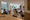 Quand le coworking s'invite en Ehpad