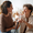 Peut-on s'appuyer sur la psychologie positive pour manager ?