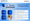 Ces 12 start-ups font progresser le bien-vieillir