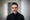 3 questions à Richard Capmartin