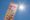 Canicule / La Fnadepa à l’Etat : «Faites quelque chose!»