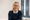 Sylvie Brisson, nouvelle DRH du groupe Emeis