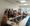 Formation : Emeis ouvre une nouvelle antenne CFA aide-soignant dans le Var