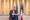 Luc Carvounas réélu à la présidence de l’Unccas