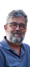 Nutrition : la déglutition en Ehpad : webinaire gratuit (jeudi 29/10 à midi)