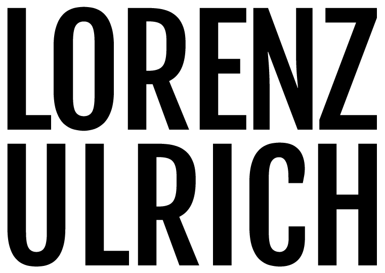 Lorenz Ulrich