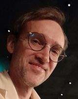 broeder damiaan
