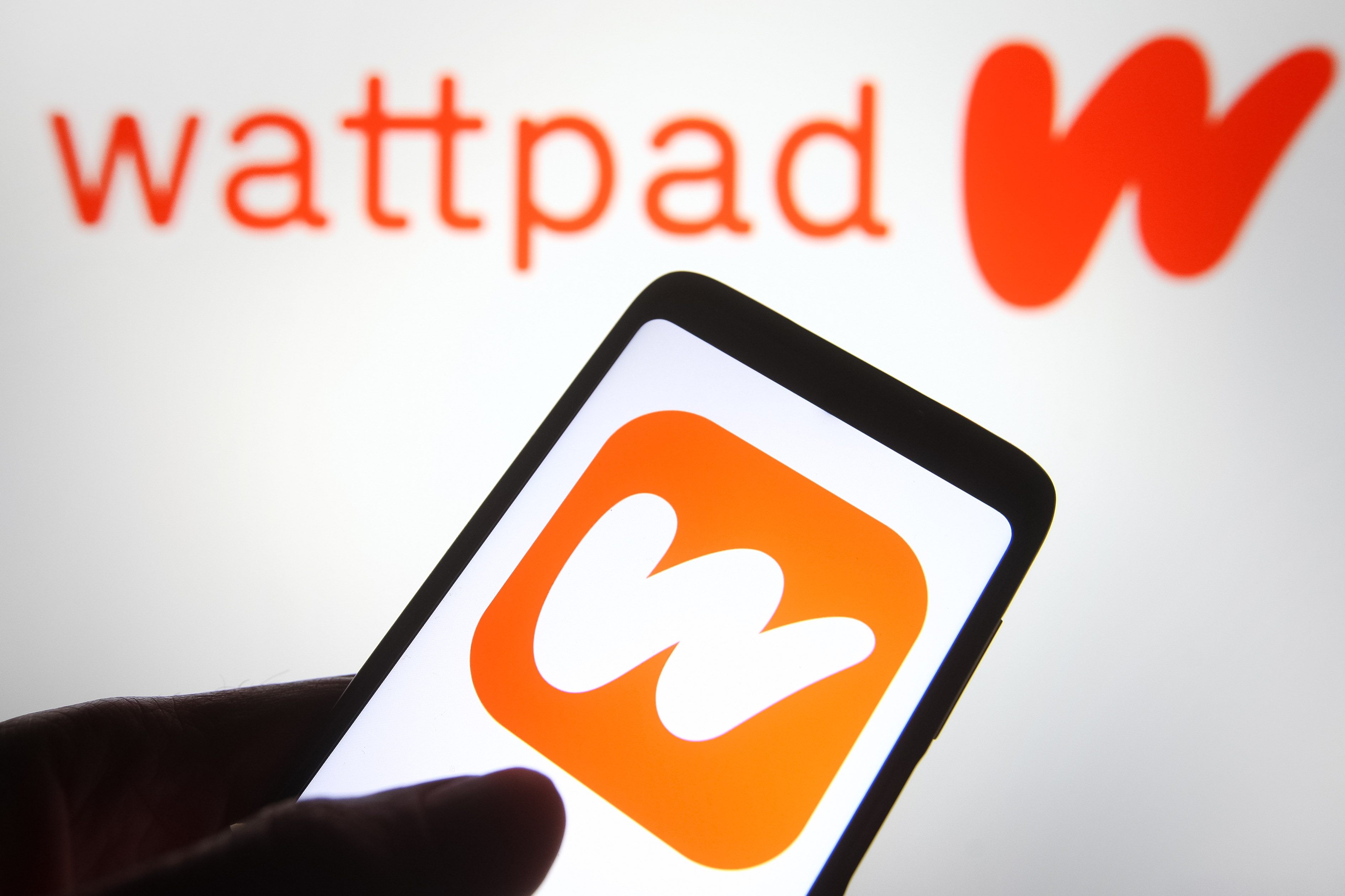 Wattpad is revamping its creator program and making it more accessible |  TechCrunch
