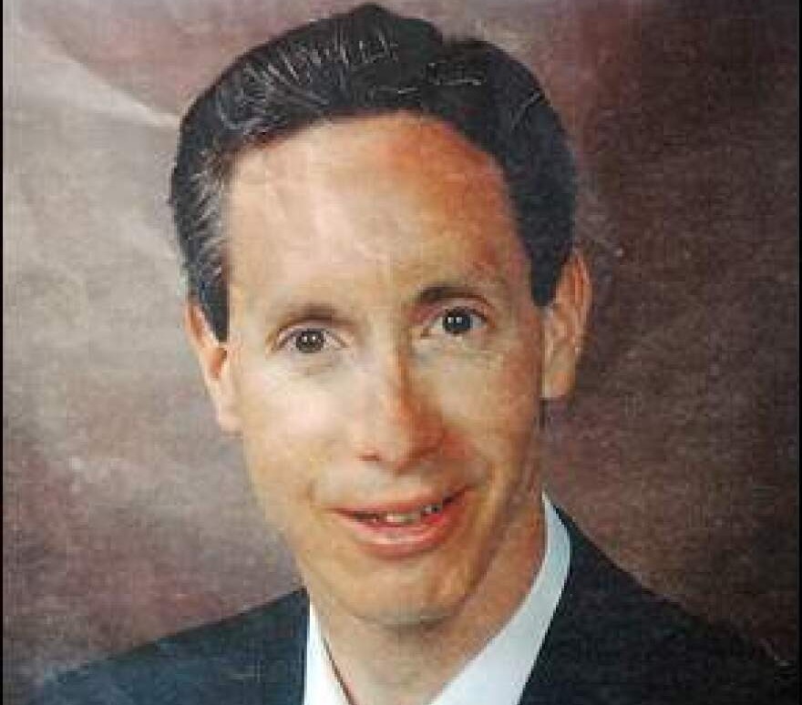 Former Child Bride Wins $16 Million from Imprisoned Fundamentalist Mormon Church Leader Warren Jeffs | KSJD