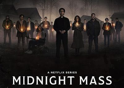 Midnight Mass: Zealotry and the Allure of Groupthink