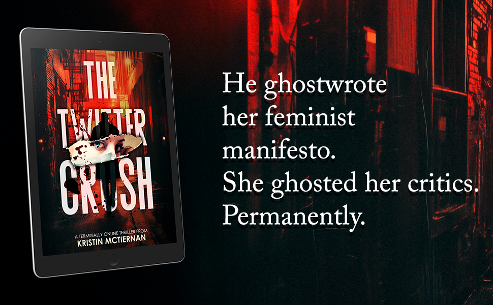 The Novel Is Dead. Long Live the Novel.