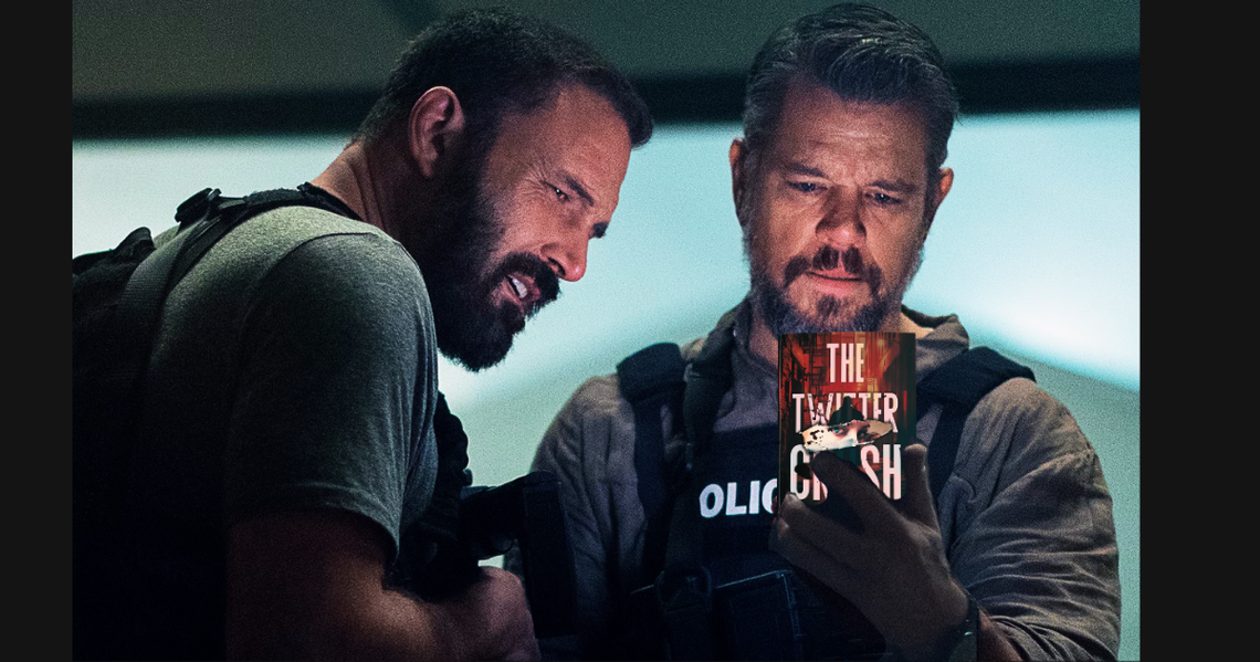 The New Creator Contract