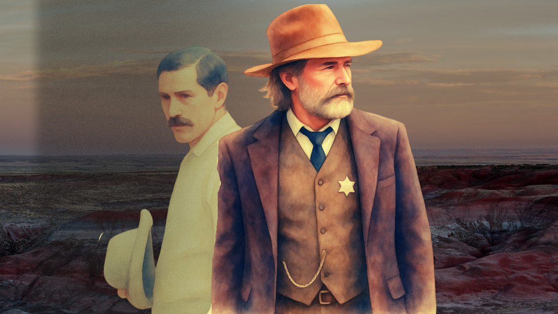 Why Bone Tomahawk's Most Hated Character Is Its Real Hero