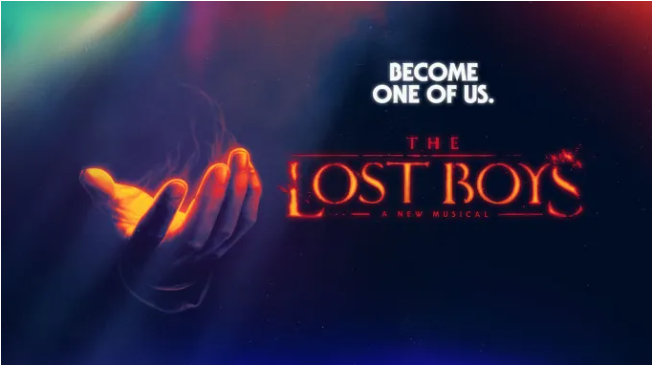 The Scroll-Stop Problem: What Movie Posters Understand That Most Book Covers Don’t