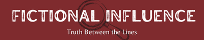Fictional Influence