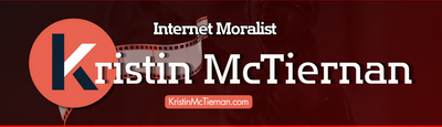 Kristin McTiernan