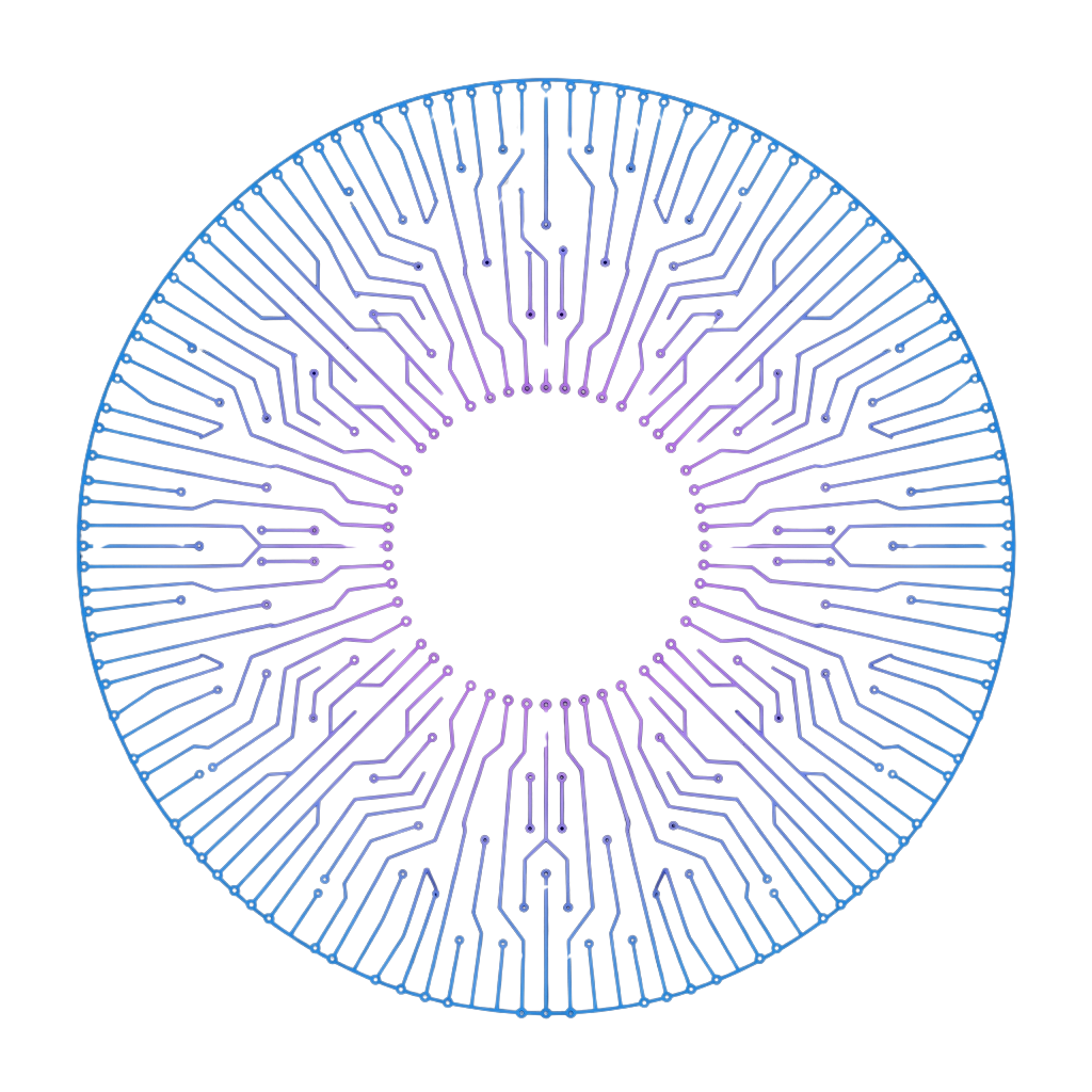 This Week in Microsoft AI