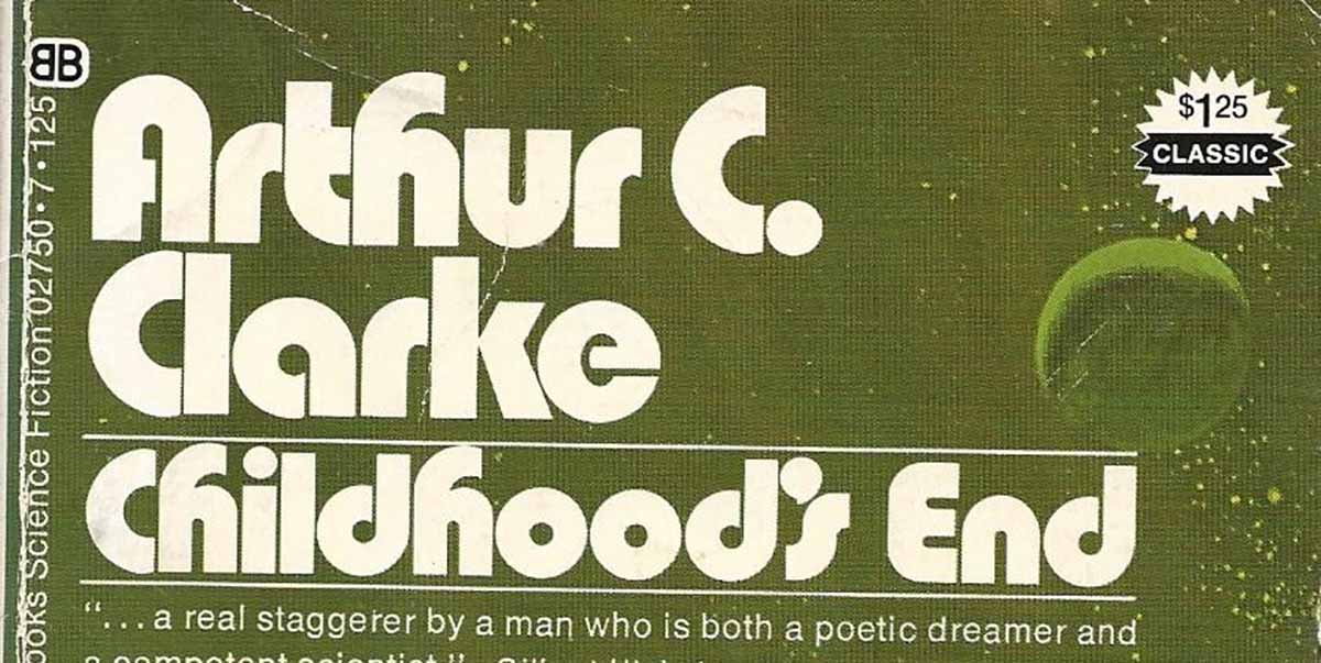 A capture of the title section of the book cover.