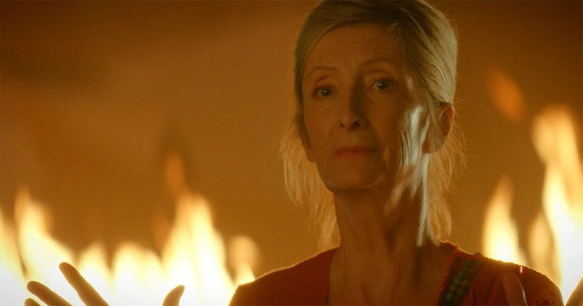 A screen capture from "New Eden."