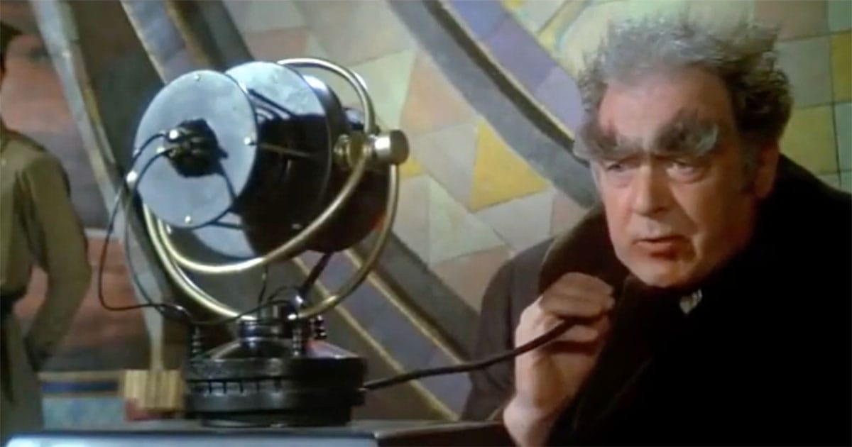Each adaptation has interpreted Mentats differently. David Lynch's "Dune" emphasized eccentric visuals and elaborate production design, creating a sharp contrast with later versions.
