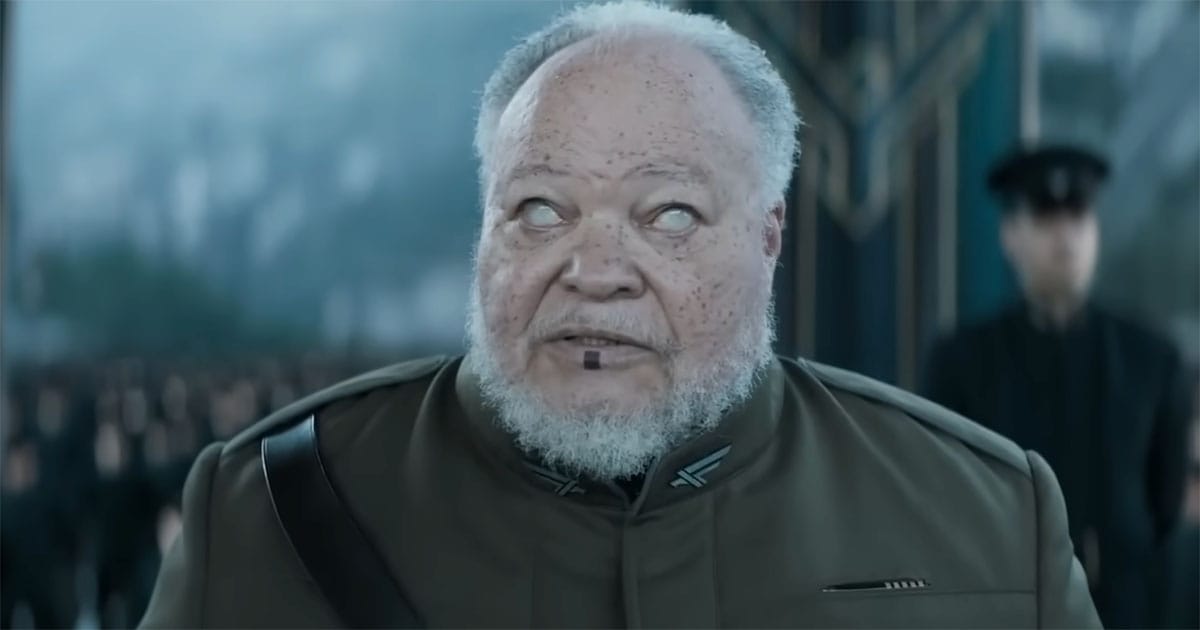 Modern adaptations often visualize Mentat computation dramatically, yet Frank Herbert's novels emphasize training and discipline over simple chemical enhancement.