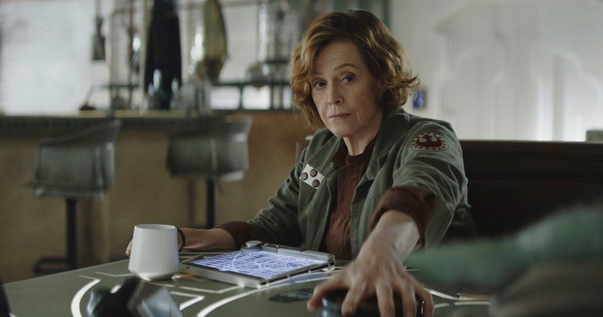A screen capture from the movie.
