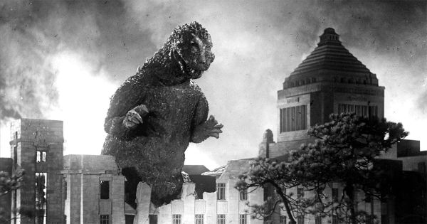 A screen capture from the film.