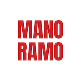 MANO Communications