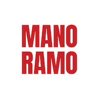 MANO Communications