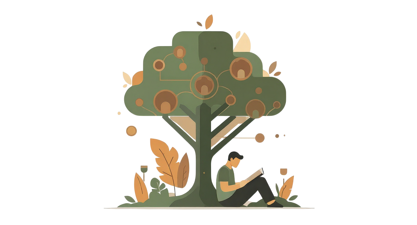 May we all be universal philosophers