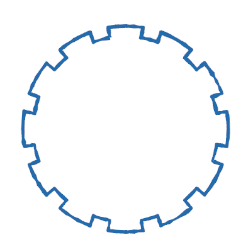 gears1