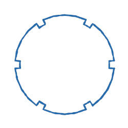 gears2