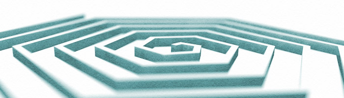 hexagon_spiral_title