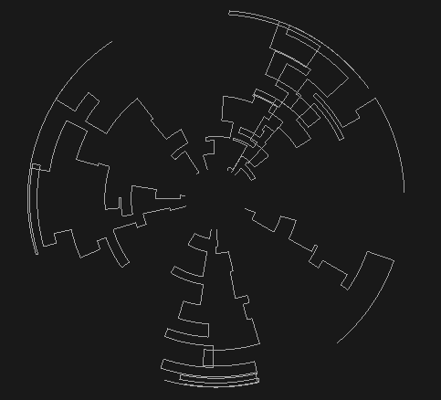 python_curve_segments