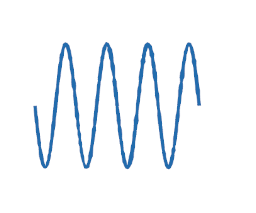 sinewave1