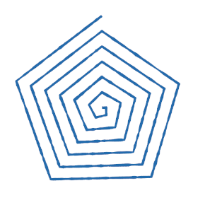 spirals3