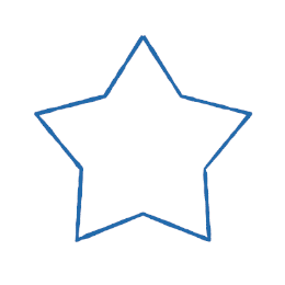 star1