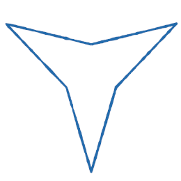 star2