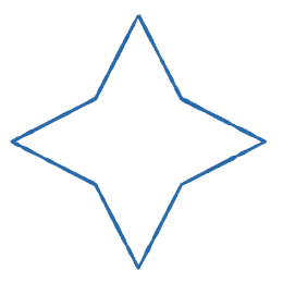 star3