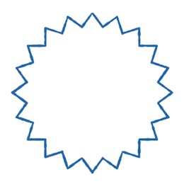 star4