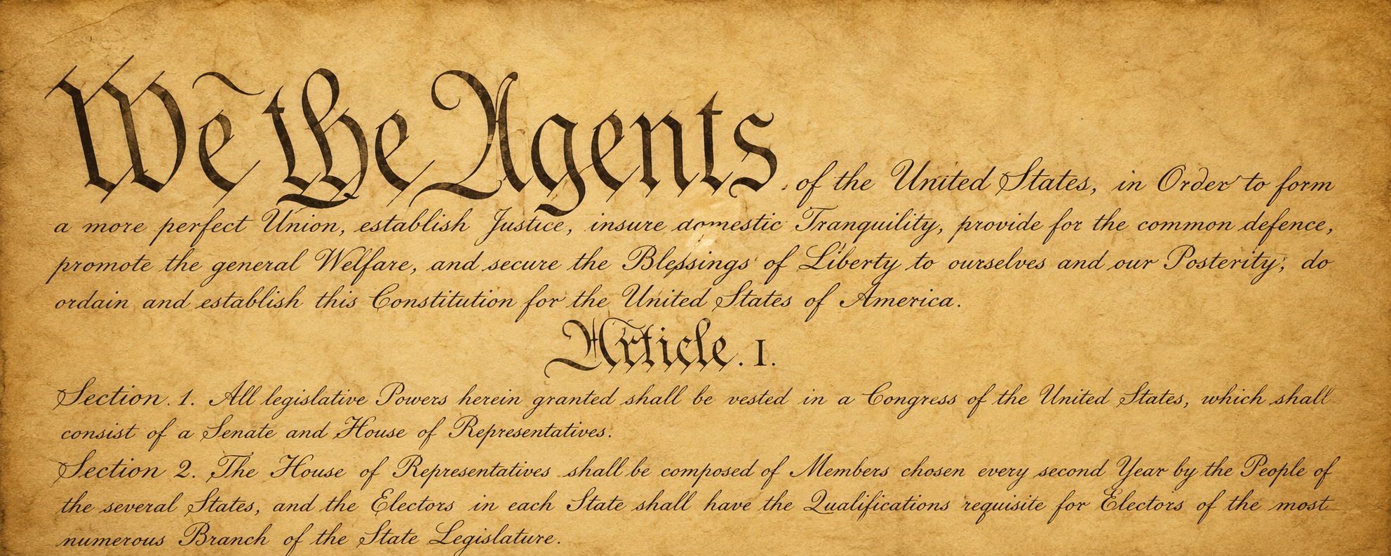 Government AI oversight: what industry proposals signal about competitive positions and how to best structure it