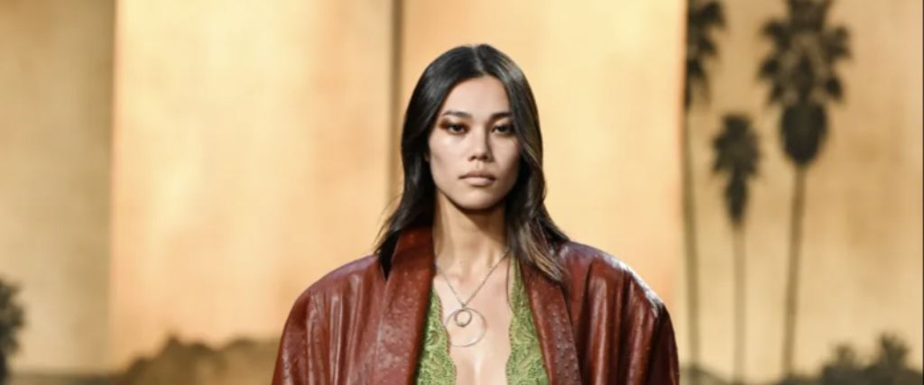 Amiri Spring 2027