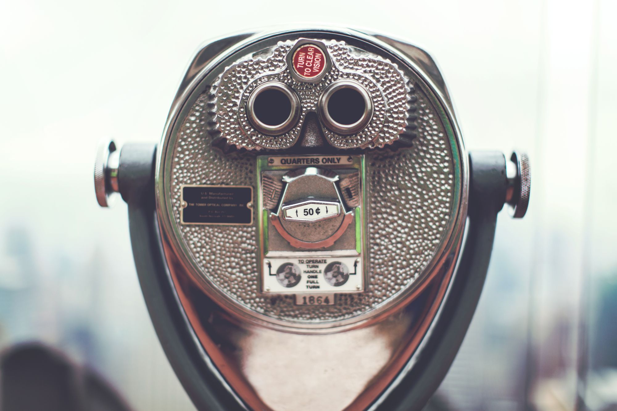 ECRF in Next Generation Emergency Services