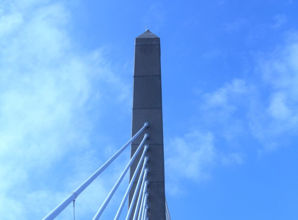 Ceedling enhancements: aborting test run if uncovered files are detected