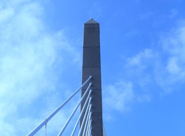 Ceedling enhancements: aborting test run if uncovered files are detected