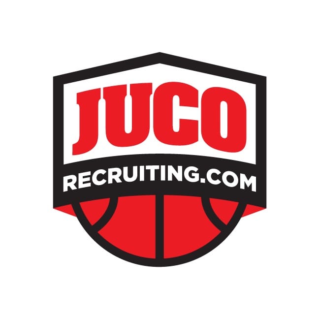 JucoRecruiting.com logo