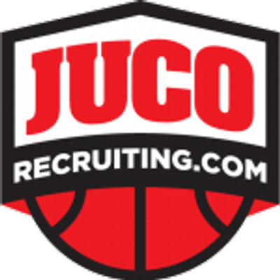 JucoRecruiting Staff