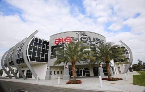 All-American Jamboree Dates Announced