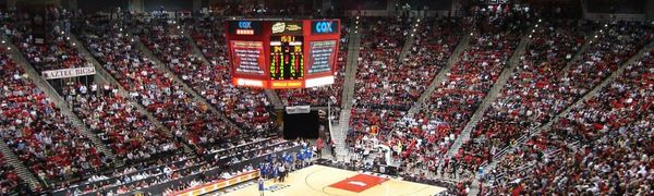 New JucoRecruiting.com Site