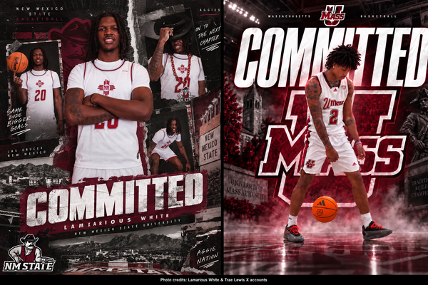 Three JUCO Prospects Make Their 2027 College Choices